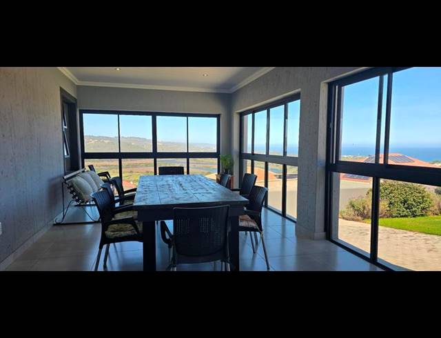 3 BEDROOM HOUSE FOR SALE IN GROOT BRAKRIVIER CENTRAL